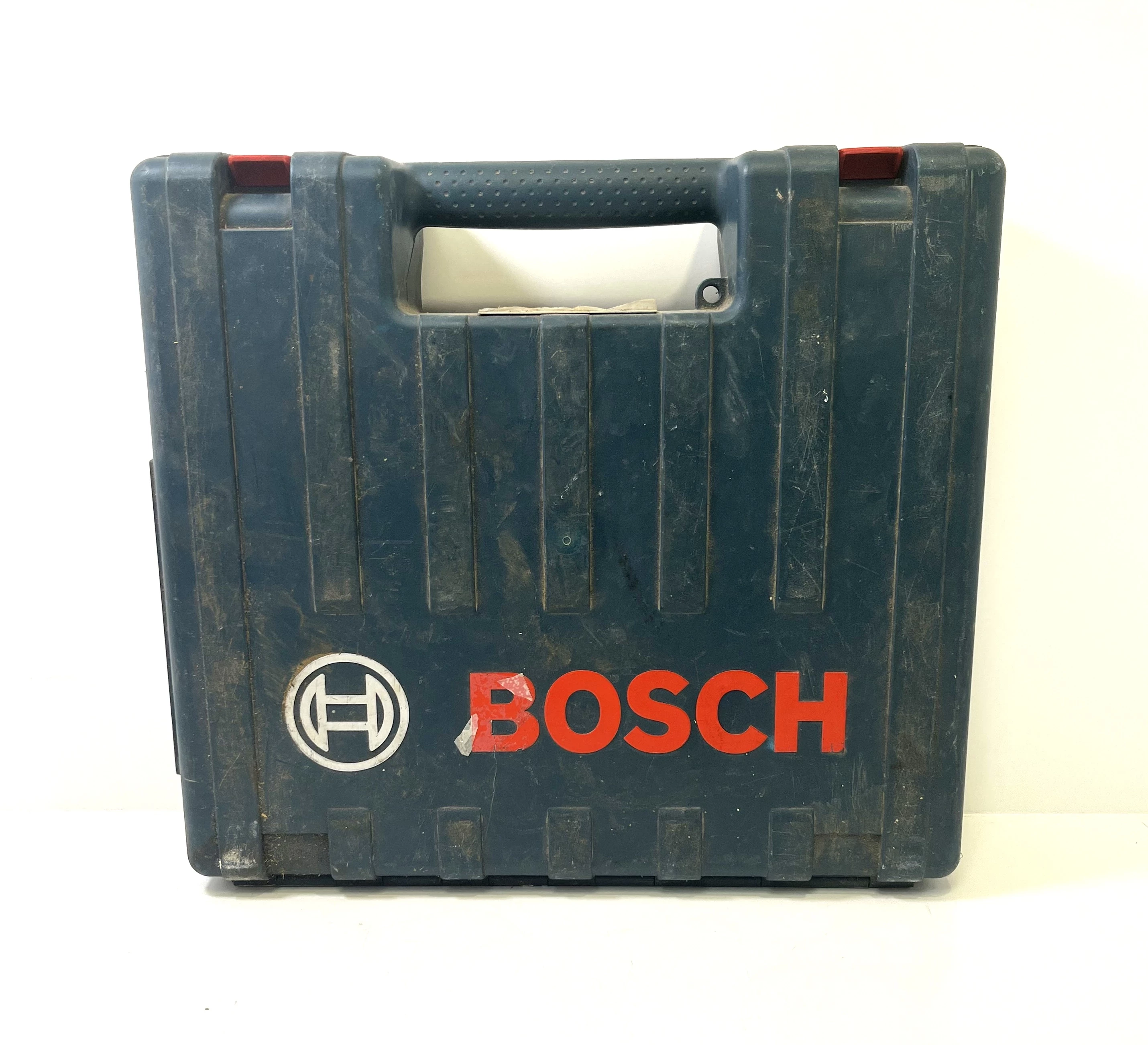 mlotowiertarka-bosch-gbh-2-20d-sds-plus-650w-funkcyjnosc-3-funkcyjny-wiercenie-z-i-bez-udaru-podkuwanie