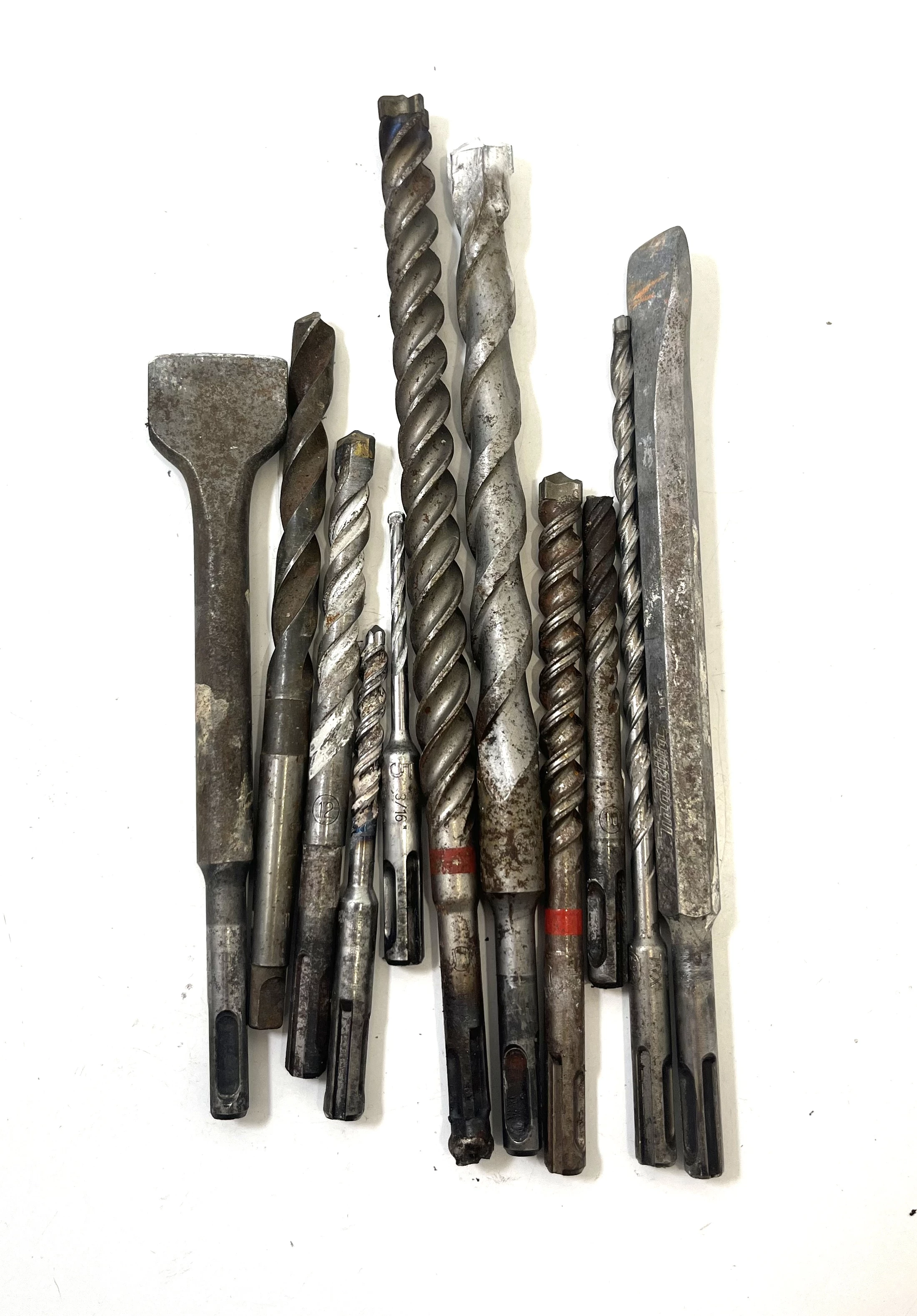 mlotowiertarka-bosch-gbh-2-20d-sds-plus-650w-stan-uzywany