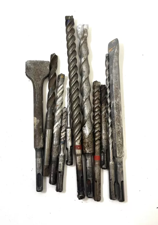 mlotowiertarka-bosch-gbh-2-20d-sds-plus-650w-stan-uzywany