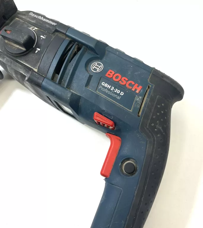 mlotowiertarka-bosch-gbh-2-20d-sds-plus-650w-typ-uchwytu-sds-plus