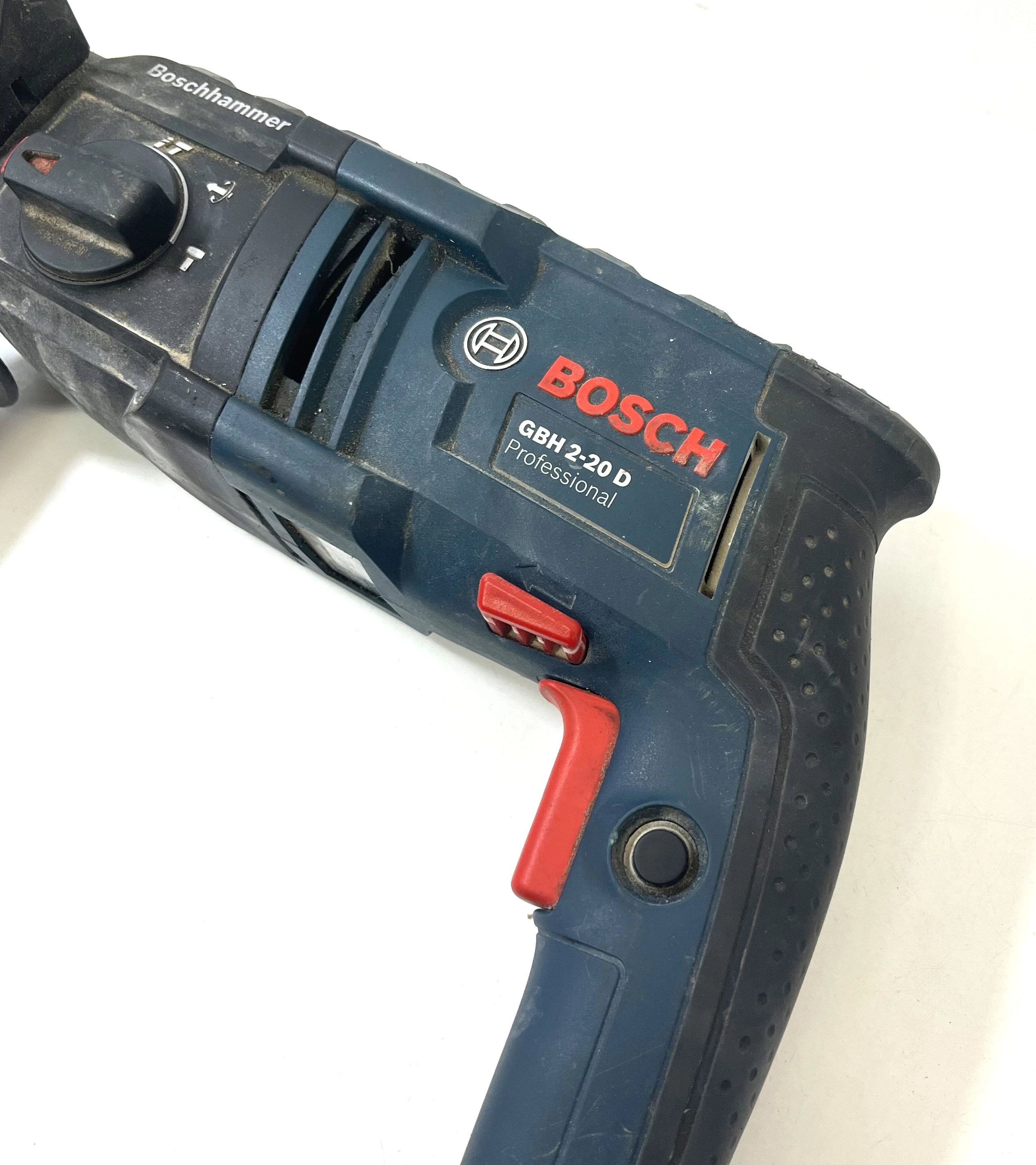 mlotowiertarka-bosch-gbh-2-20d-sds-plus-650w-typ-uchwytu-sds-plus