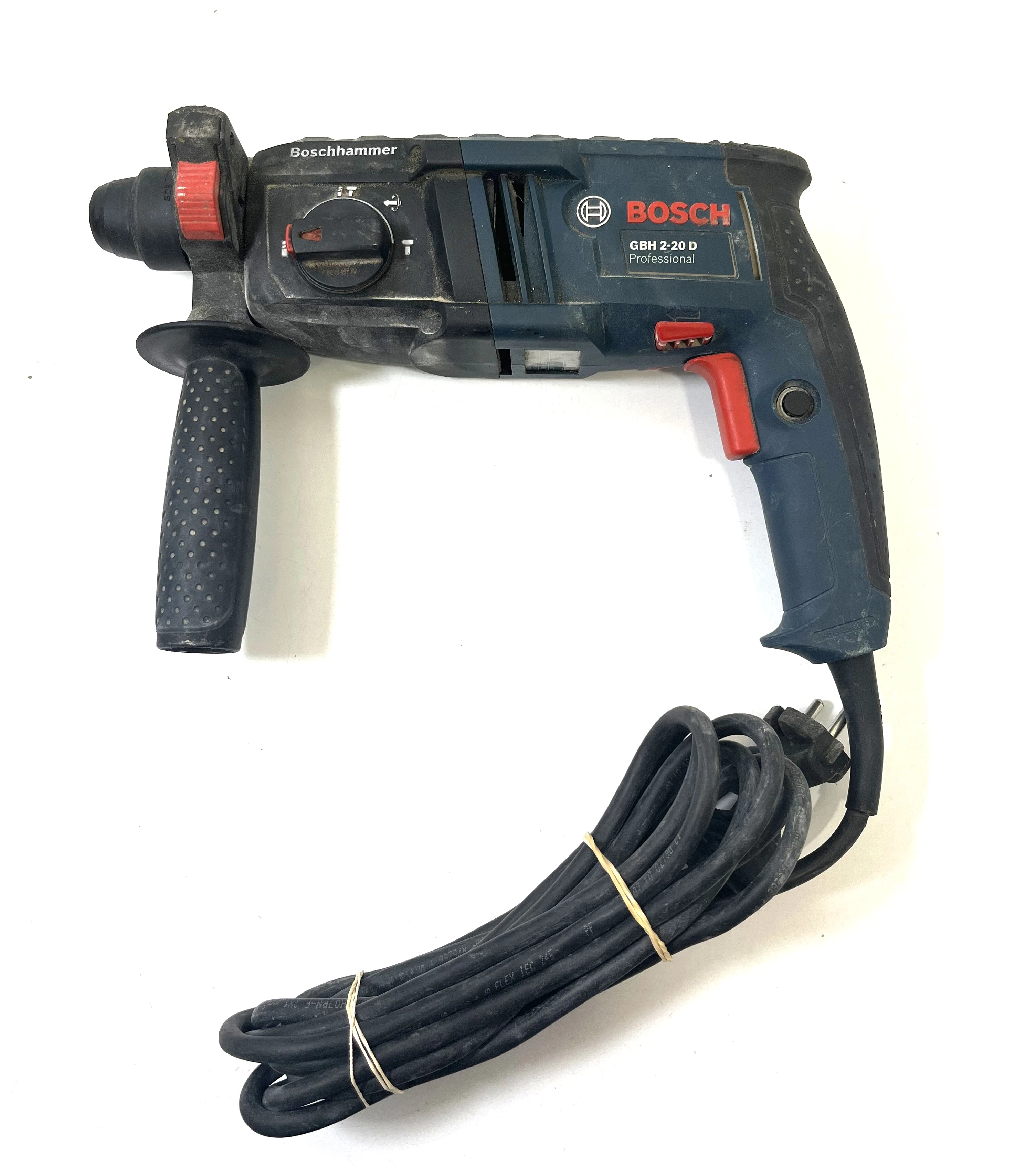 mlotowiertarka-bosch-gbh-2-20d-sds-plus-650w-energia-udaru-170