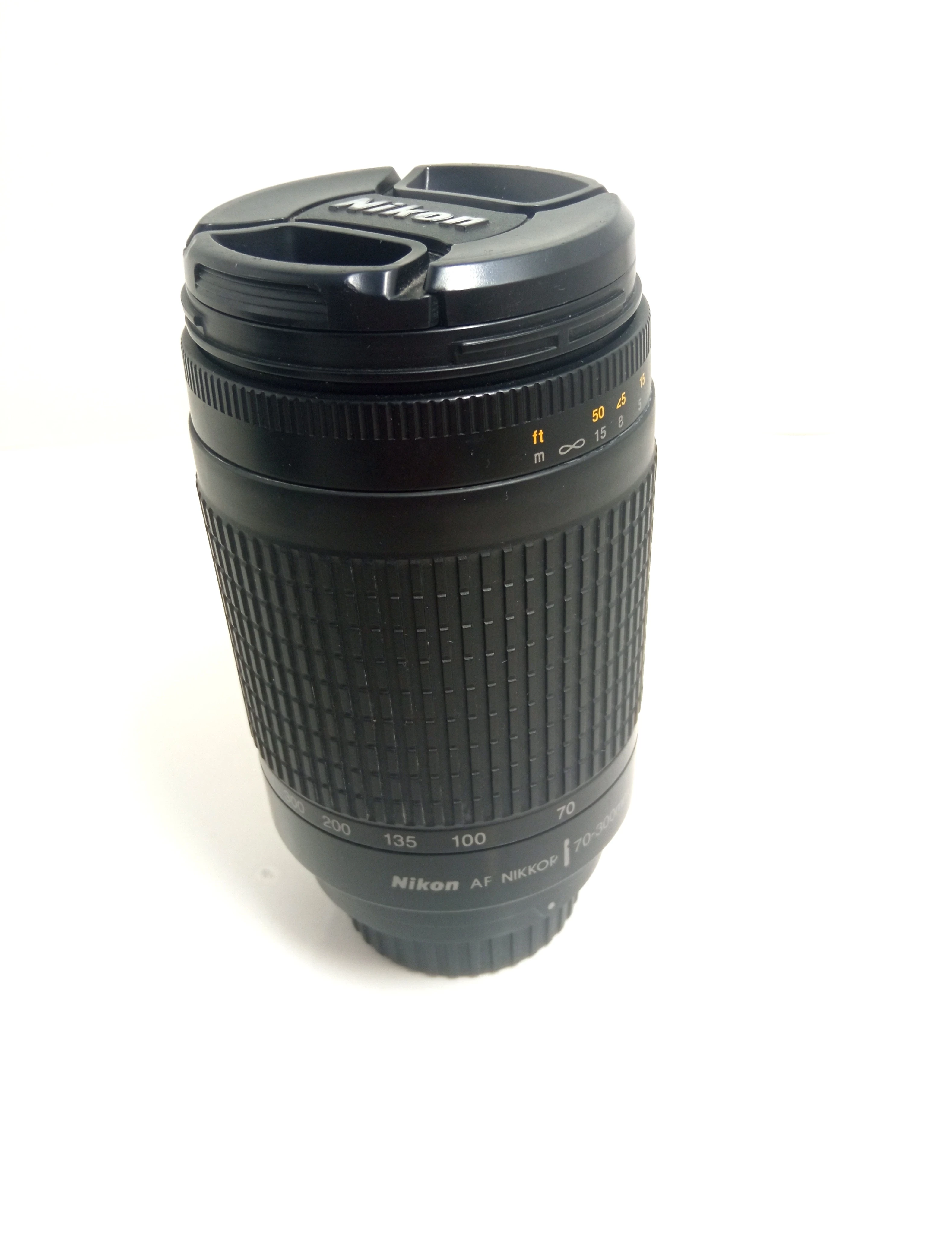 obiektyw-nikon-af-nikkor-70-300mm-f4-56g-stan-uzywany