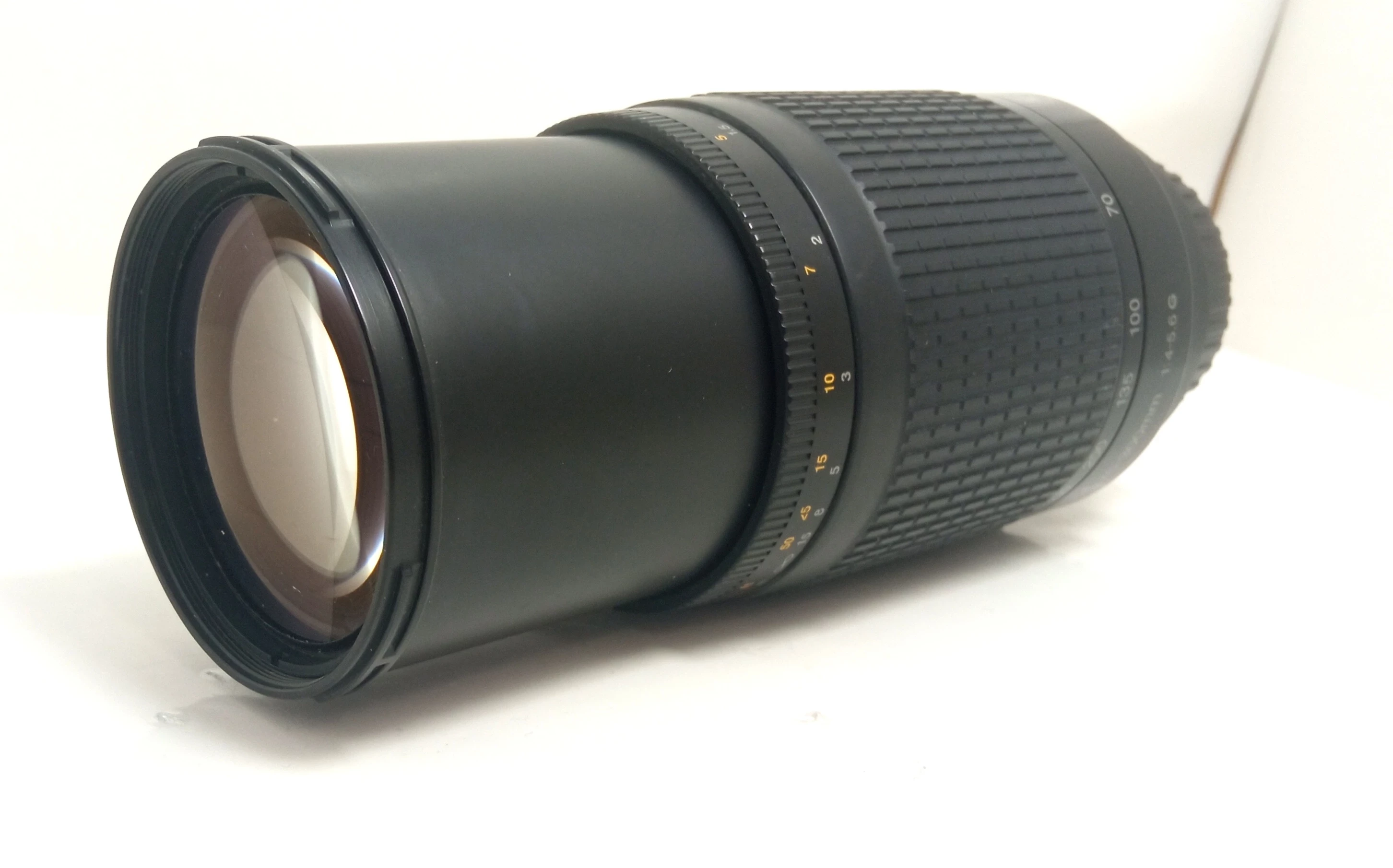 obiektyw-nikon-af-nikkor-70-300mm-f4-56g-i-armii-wojska-polskiego-10e-kolobrzeg