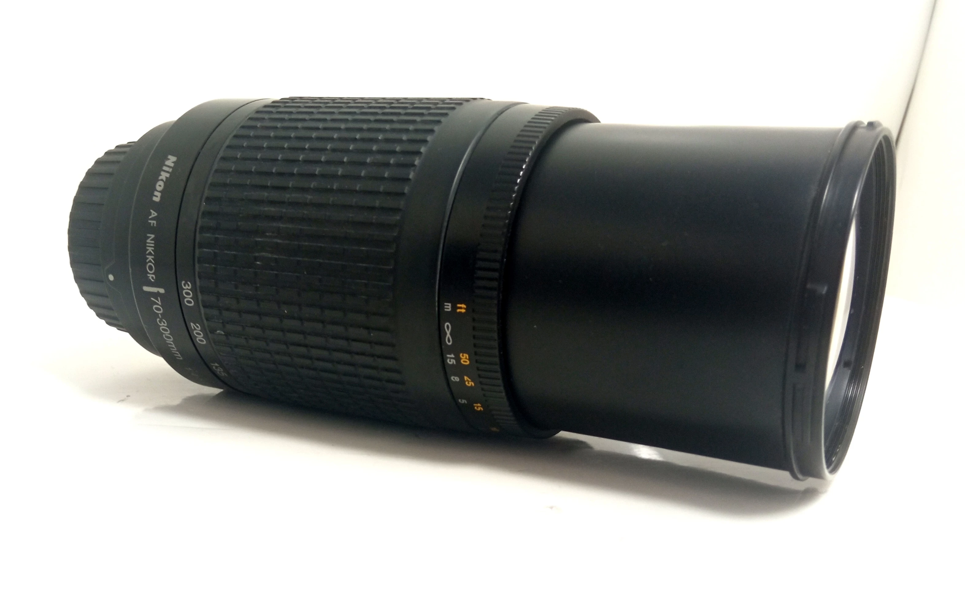 obiektyw-nikon-af-nikkor-70-300mm-f4-56g-przyslona-inna