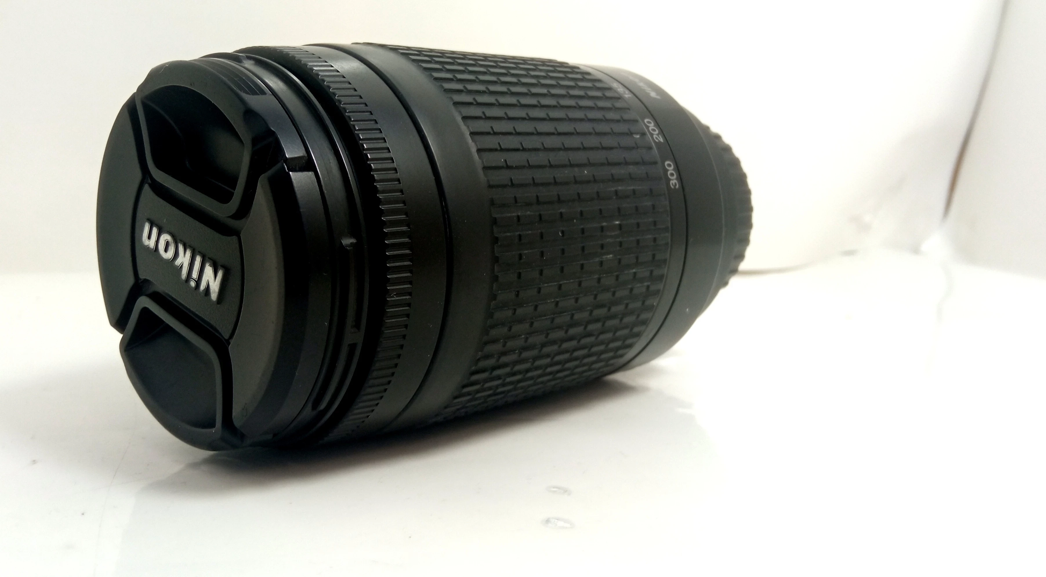 obiektyw-nikon-af-nikkor-70-300mm-f4-56g-ean-gtin-0617689589100