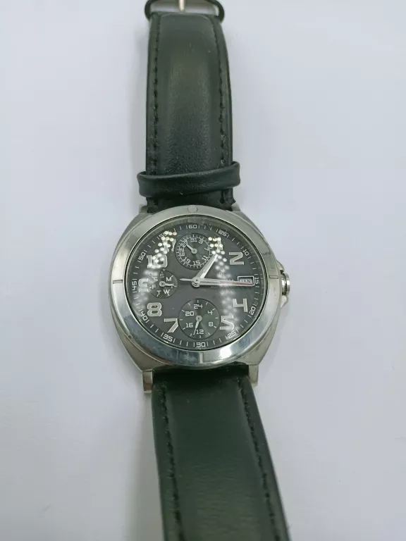 FESTINA TREND F16011