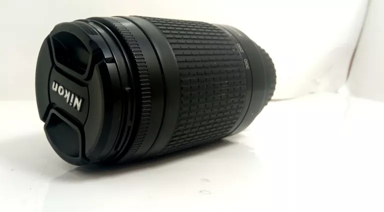 obiektyw-nikon-af-nikkor-70-300mm-f4-56g-kod-producenta-0000000000000000
