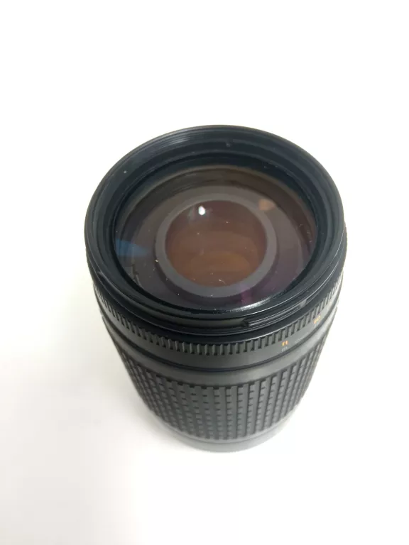 obiektyw-nikon-af-nikkor-70-300mm-f4-56g-ogniskowa-inna