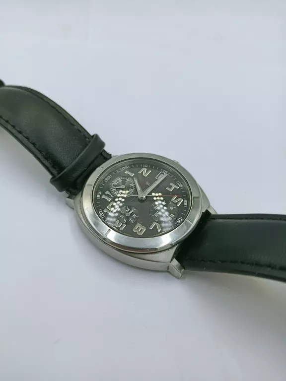 FESTINA TREND F16011
