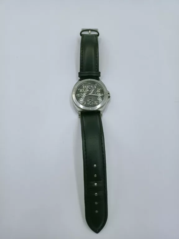 FESTINA TREND F16011