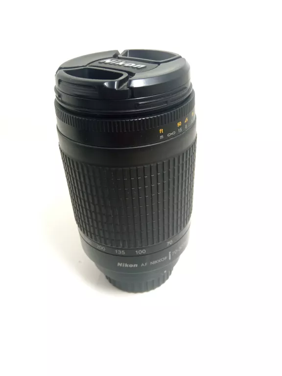obiektyw-nikon-af-nikkor-70-300mm-f4-56g-stan-uzywany