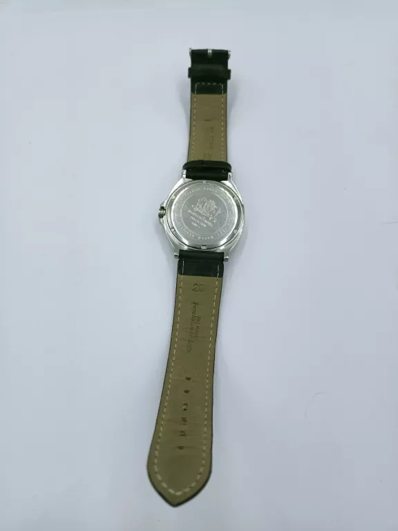 FESTINA TREND F16011