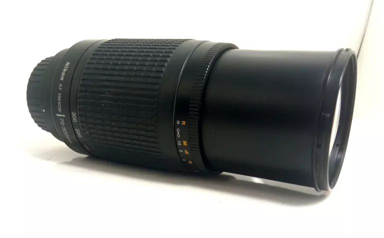 obiektyw-nikon-af-nikkor-70-300mm-f4-56g-przyslona-inna