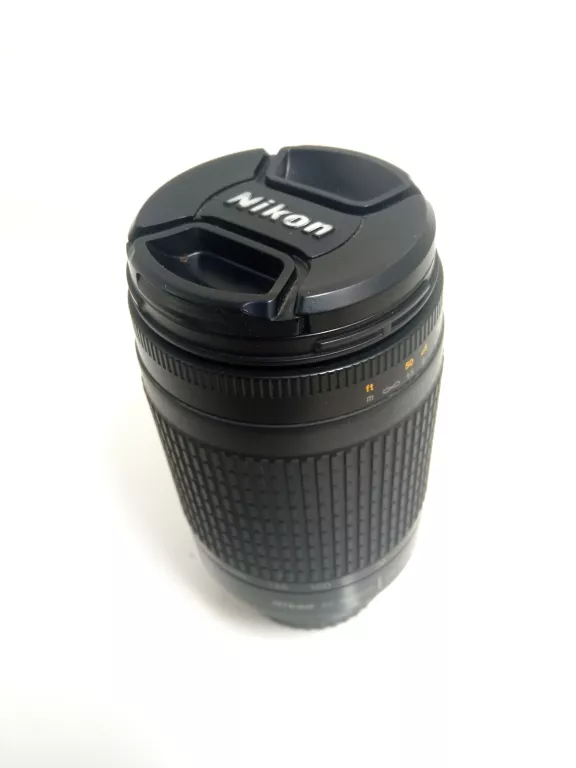 obiektyw-nikon-af-nikkor-70-300mm-f4-56g-mocowanie-nikon-f