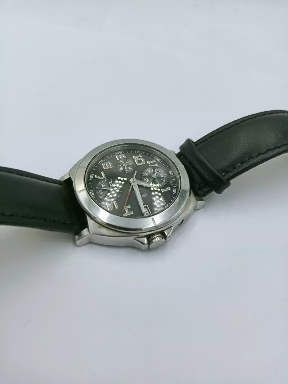 FESTINA TREND F16011