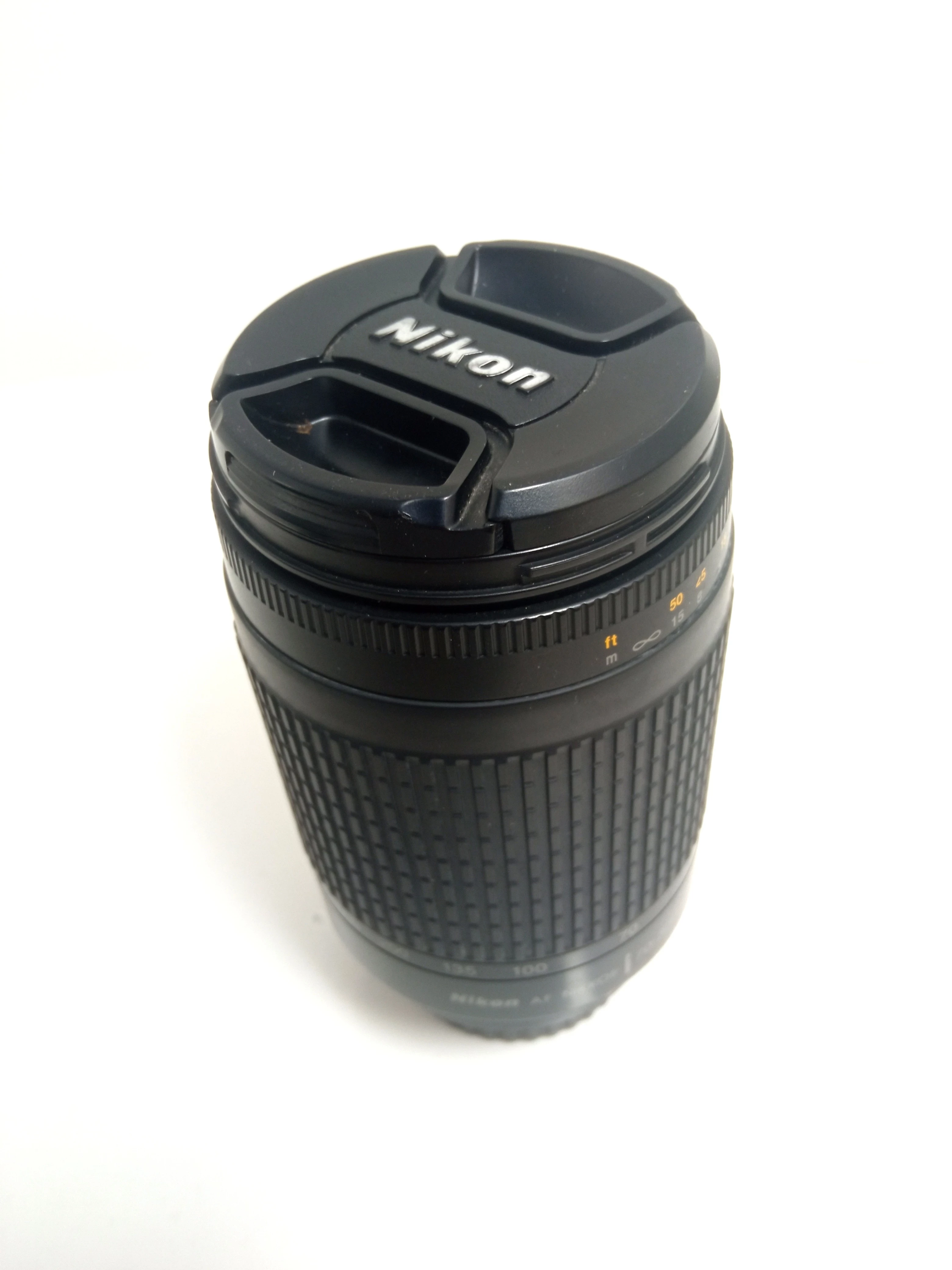 obiektyw-nikon-af-nikkor-70-300mm-f4-56g-mocowanie-nikon-f