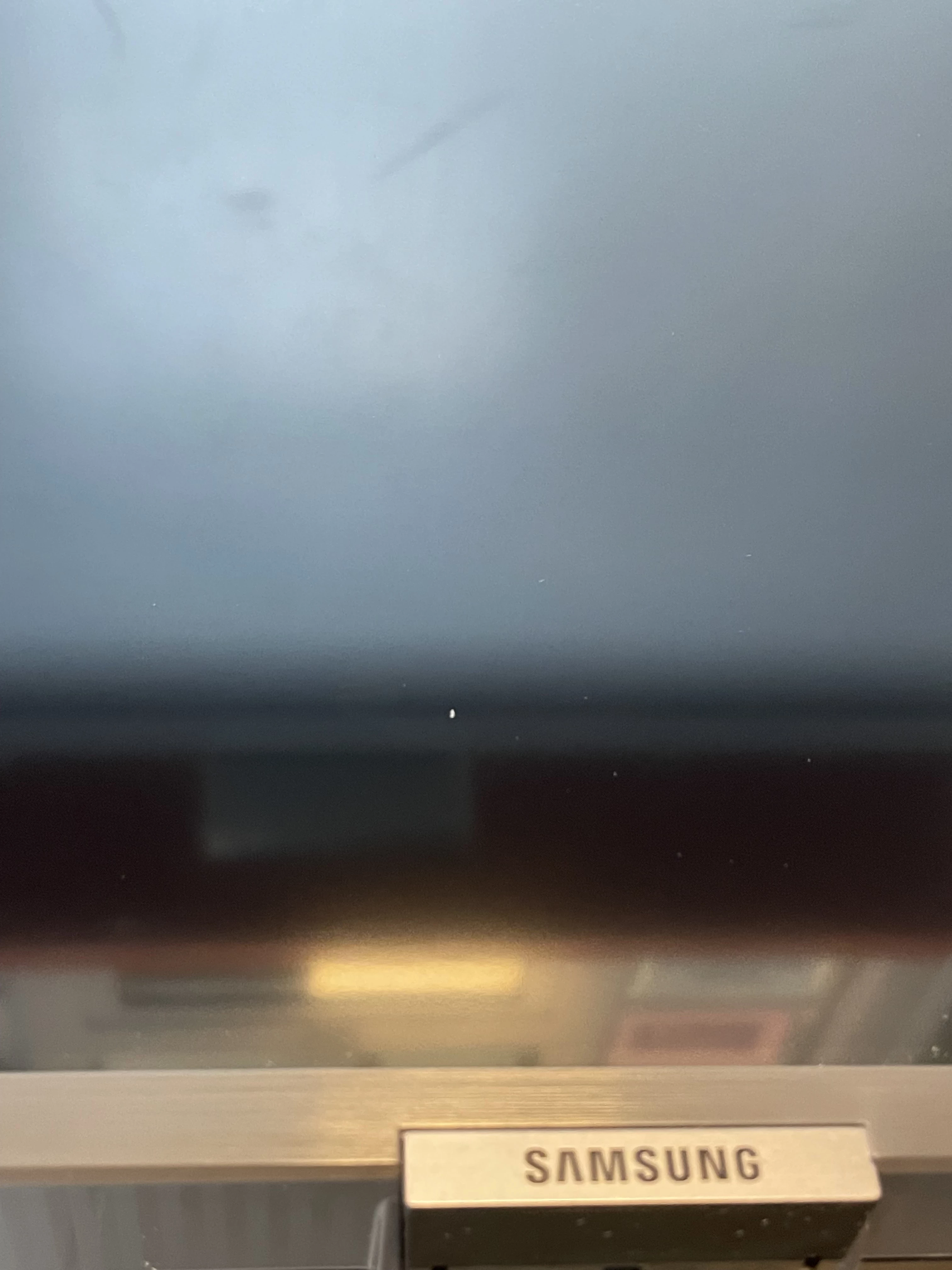 telewizor-samsung-ue43tu7102-uhd-4k-smart-tv-stan-uzywany