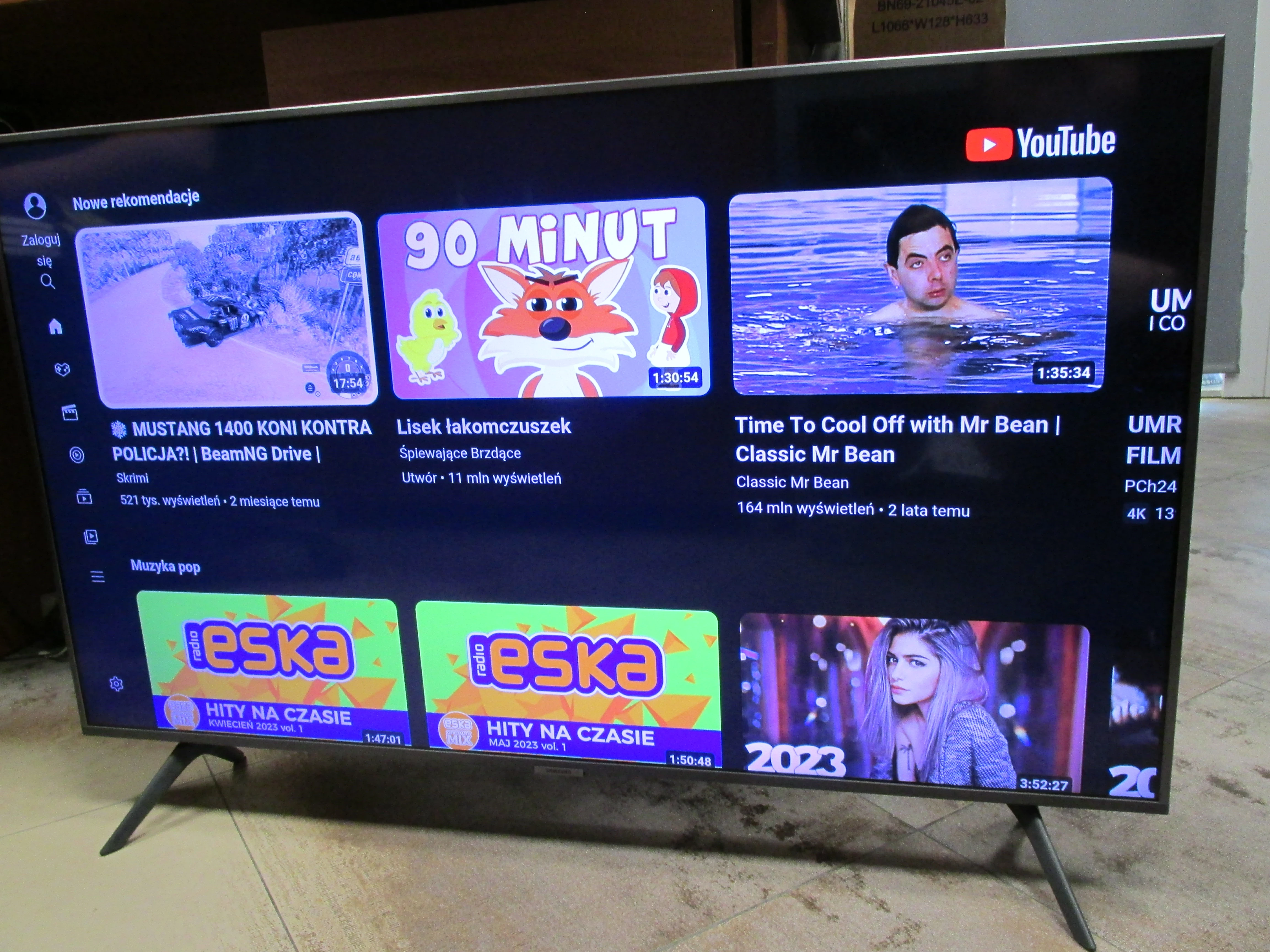 telewizor-samsung-ue43tu7102-uhd-4k-smart-tv-kod-producenta-ue43tu7102kxxh