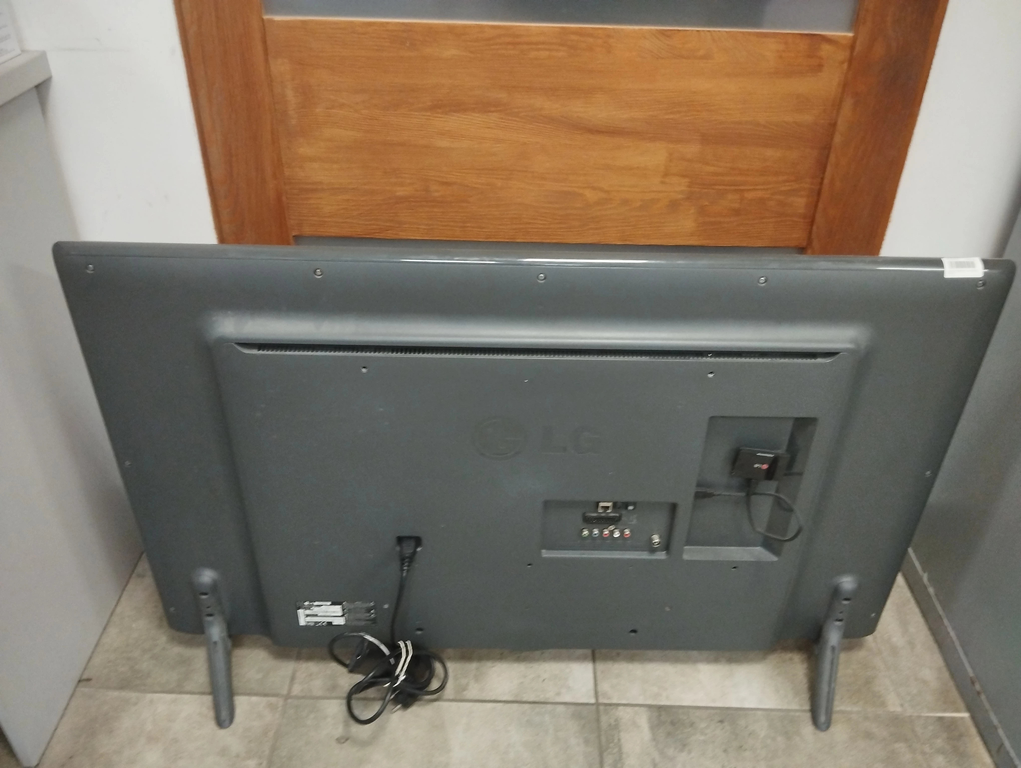 telewizor-lg47lb5700-pilot-kod-producenta-lg-47lb5700