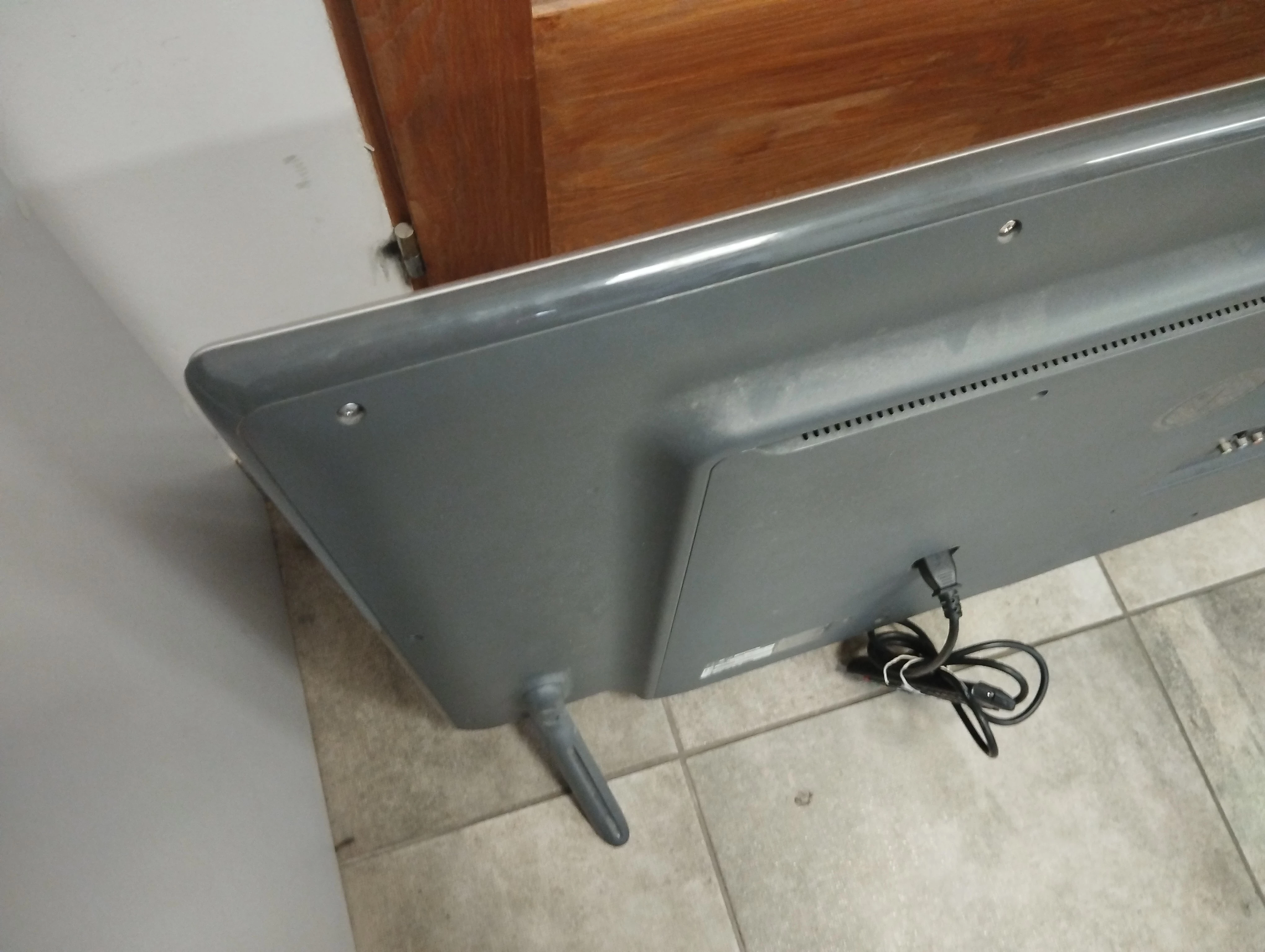 telewizor-lg47lb5700-pilot-model-47lb5700