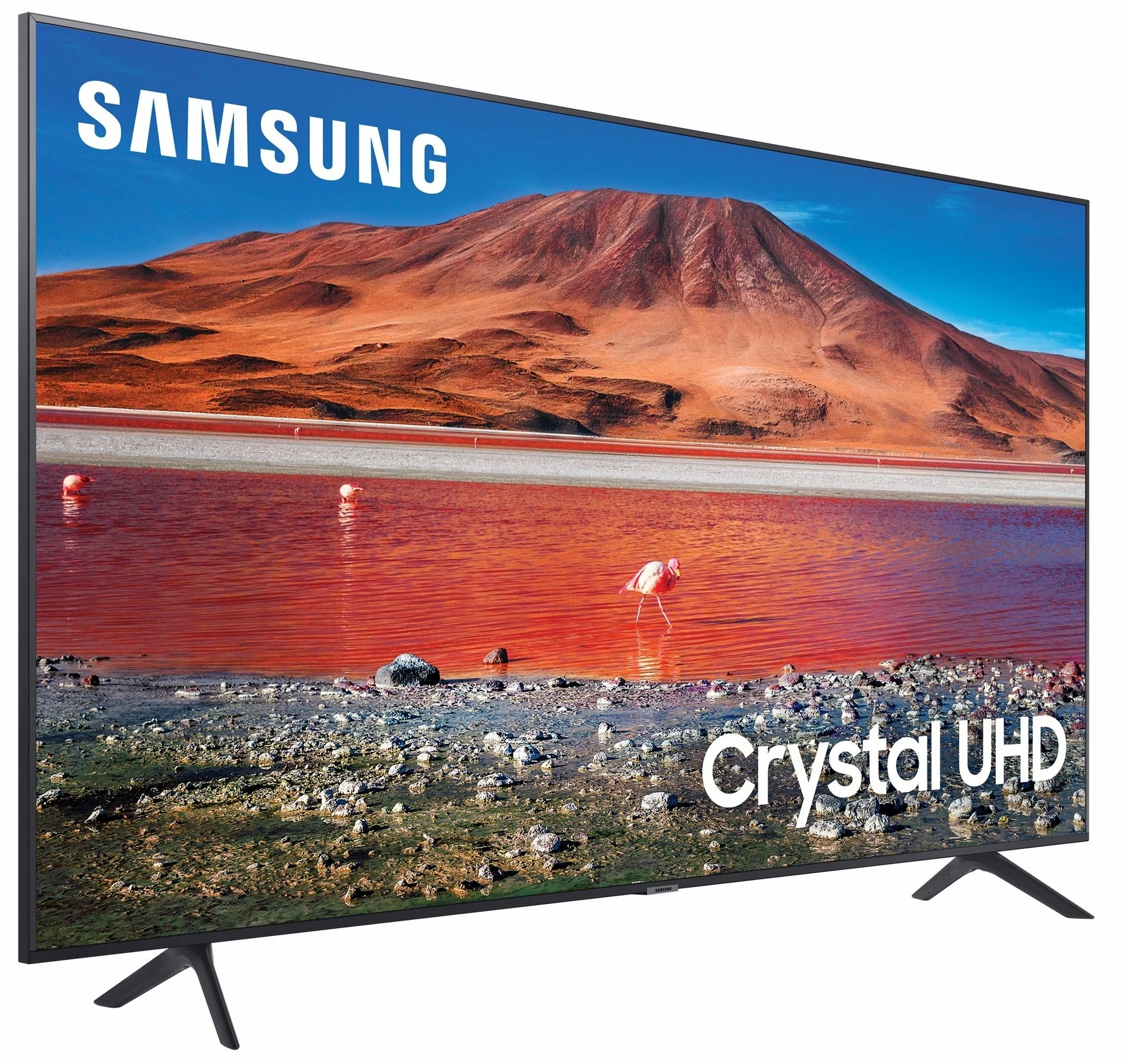 telewizor-samsung-ue43tu7102-uhd-4k-smart-tv-grottgera-183-rzeszow