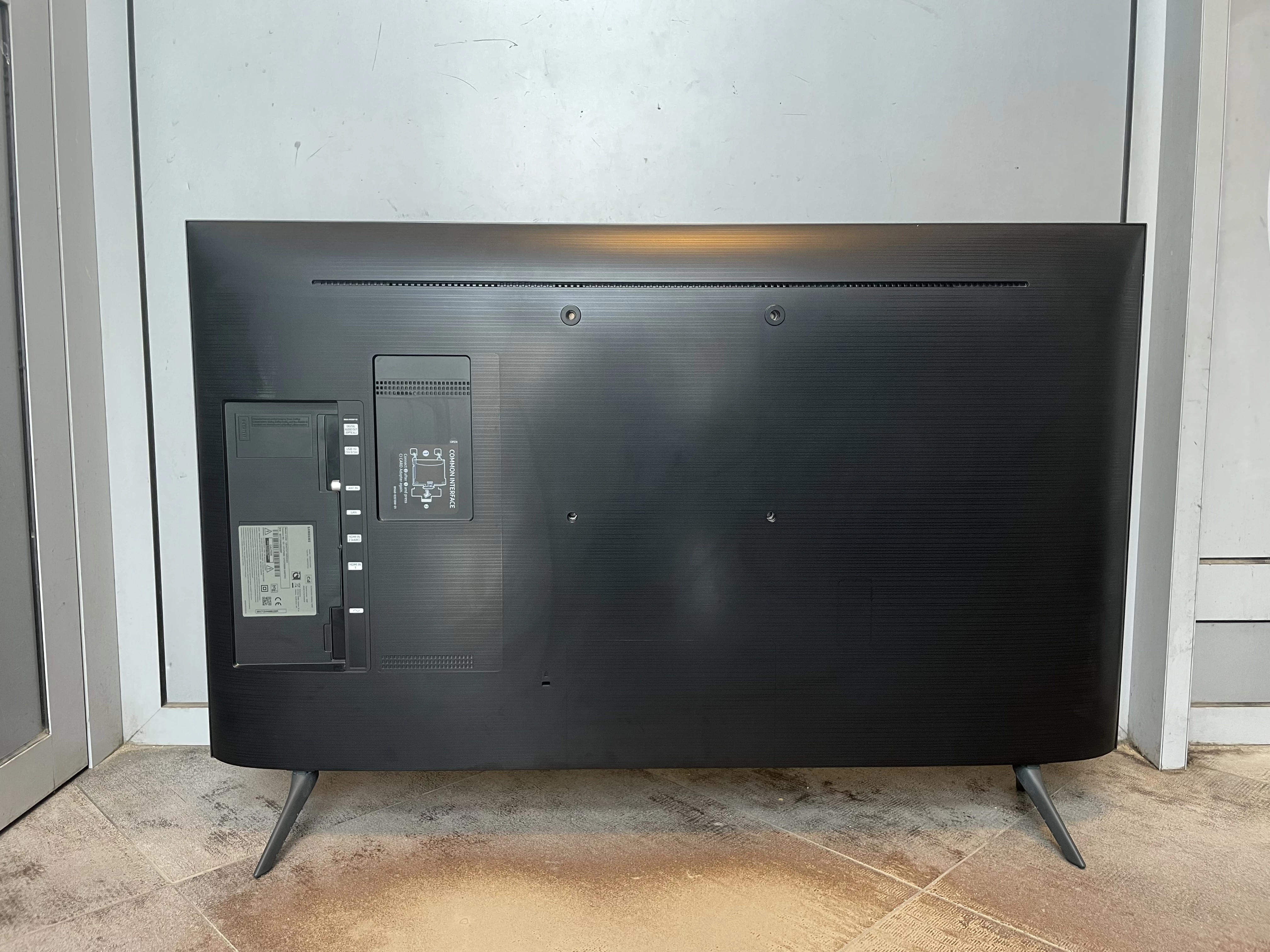 telewizor-samsung-ue43tu7102-uhd-4k-smart-tv-smart-tv-tizen