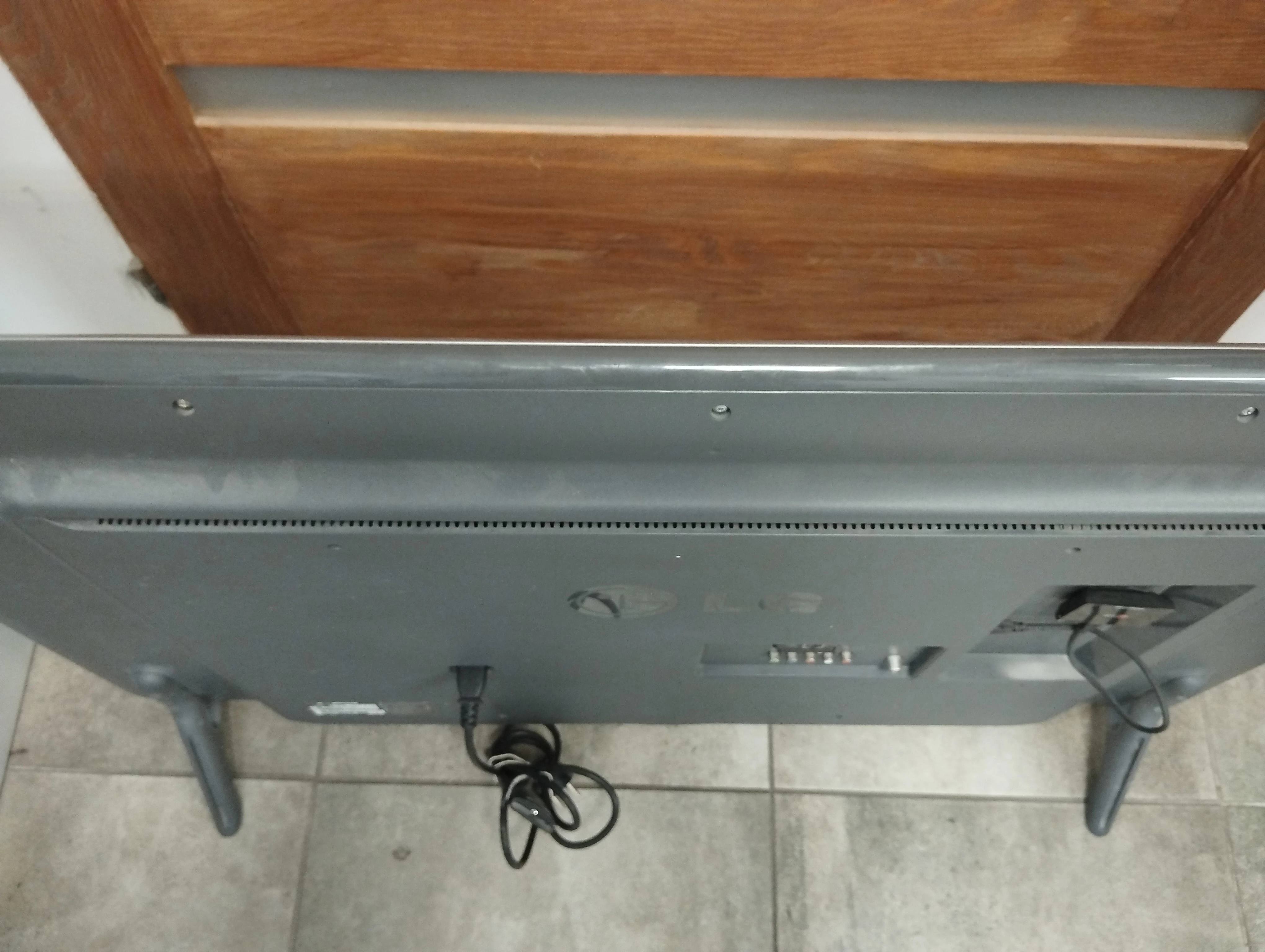 telewizor-lg47lb5700-pilot-product-id-f7b78efd-d230-43f7-8b0a-84fce876587c