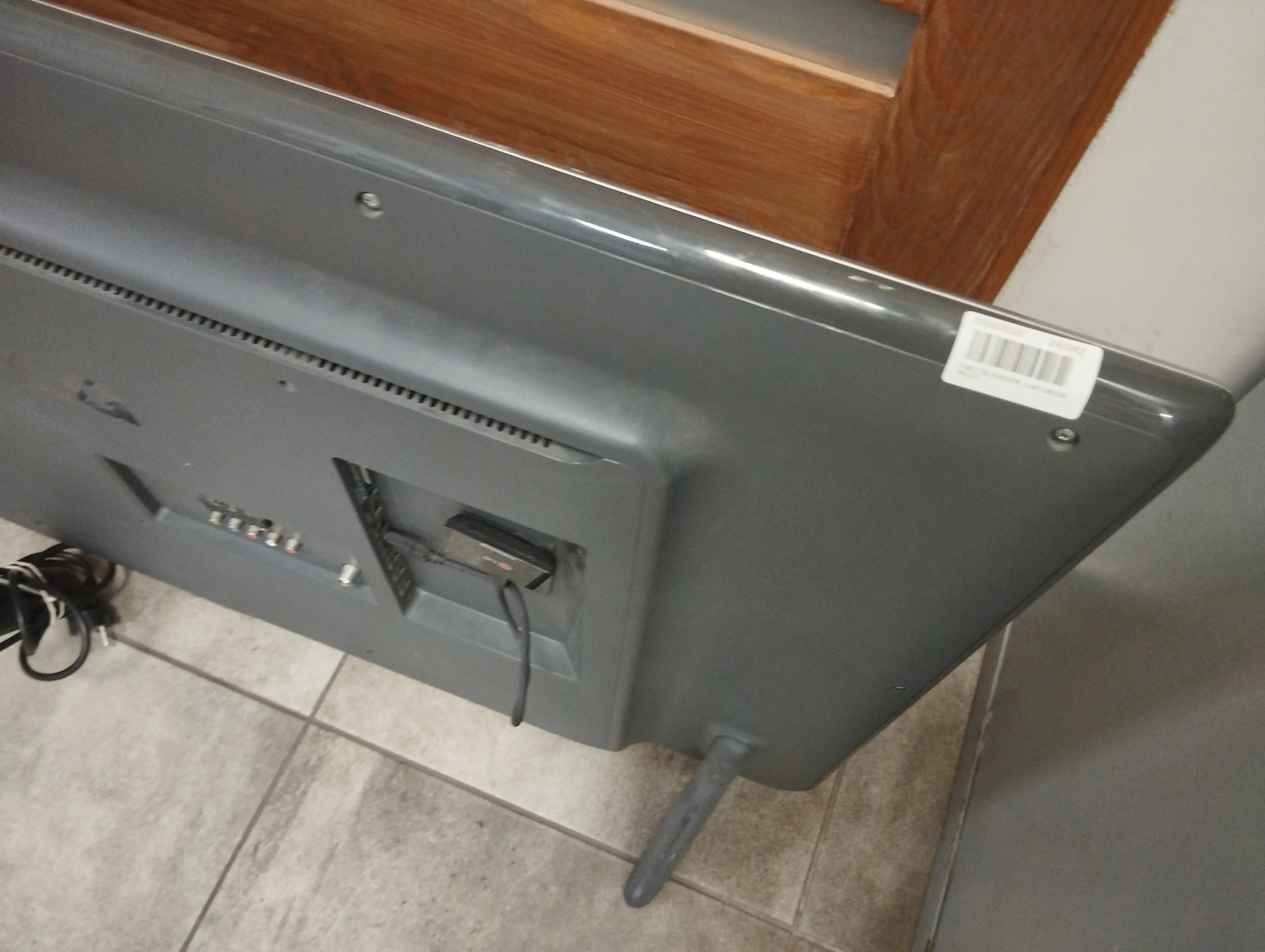 telewizor-lg47lb5700-pilot-klasa-efektywnosci-energetycznej-a