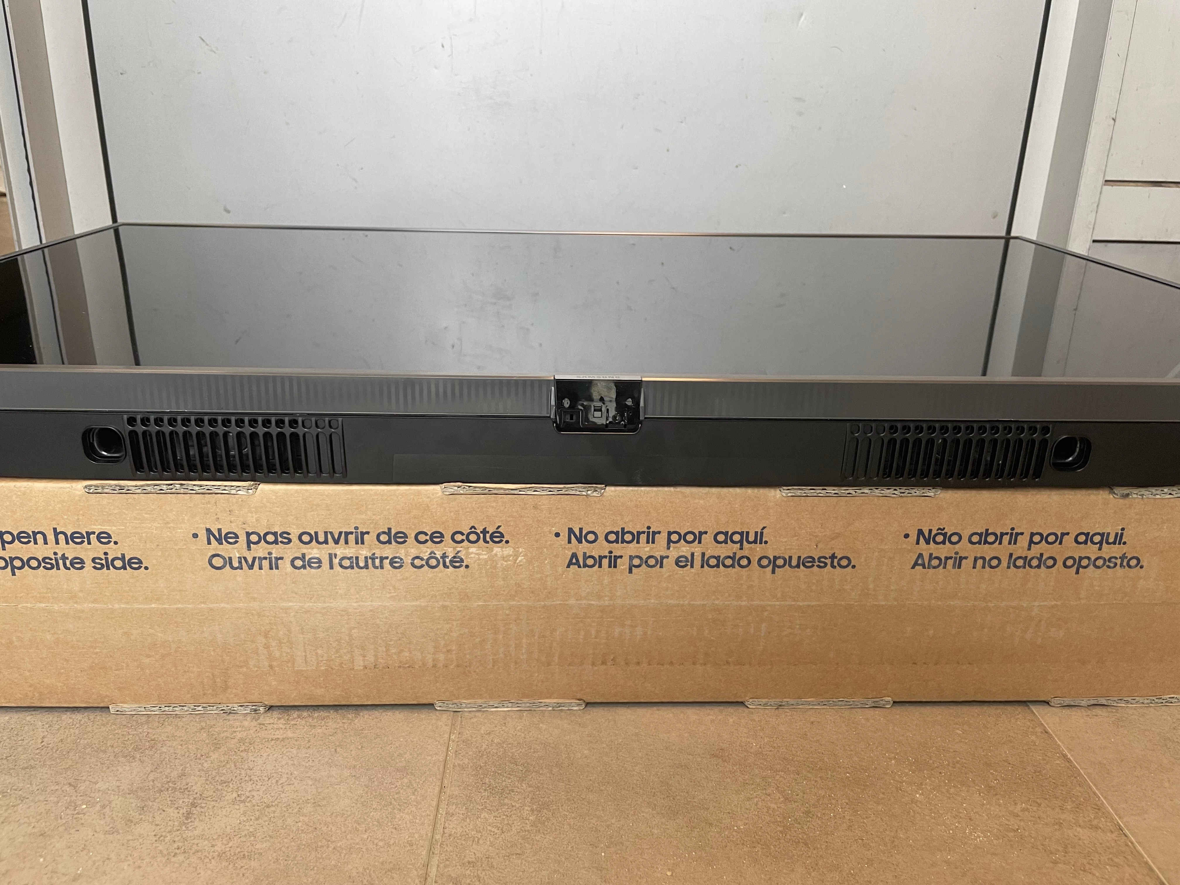 telewizor-samsung-ue43tu7102-uhd-4k-smart-tv-stan-uzywany