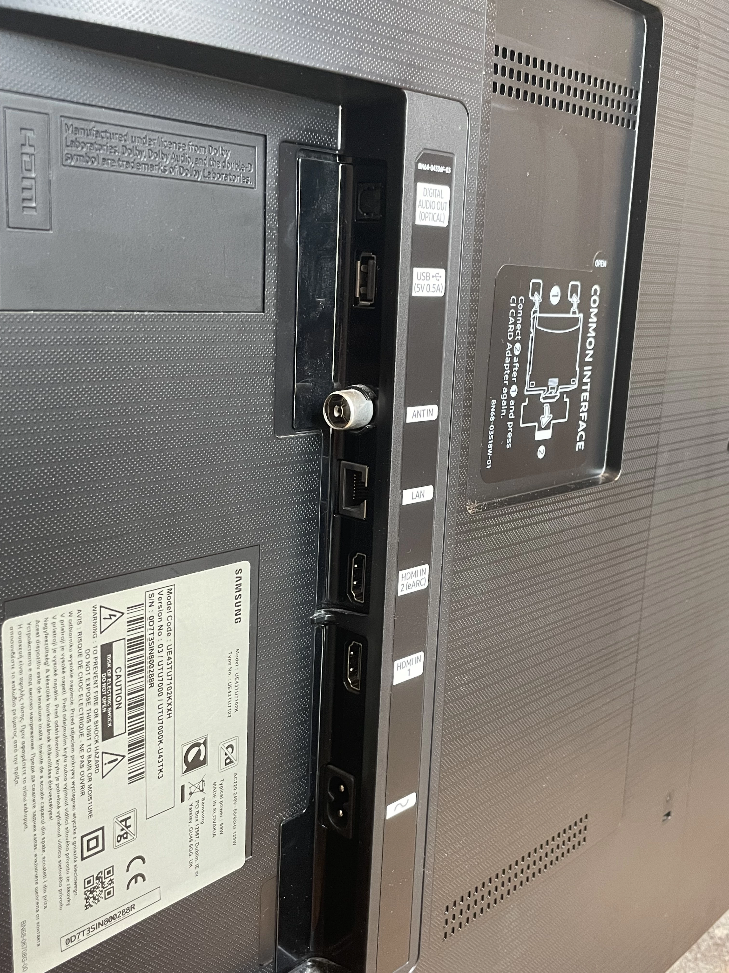 telewizor-samsung-ue43tu7102-uhd-4k-smart-tv-klasa-efektywnosci-energetycznej-g