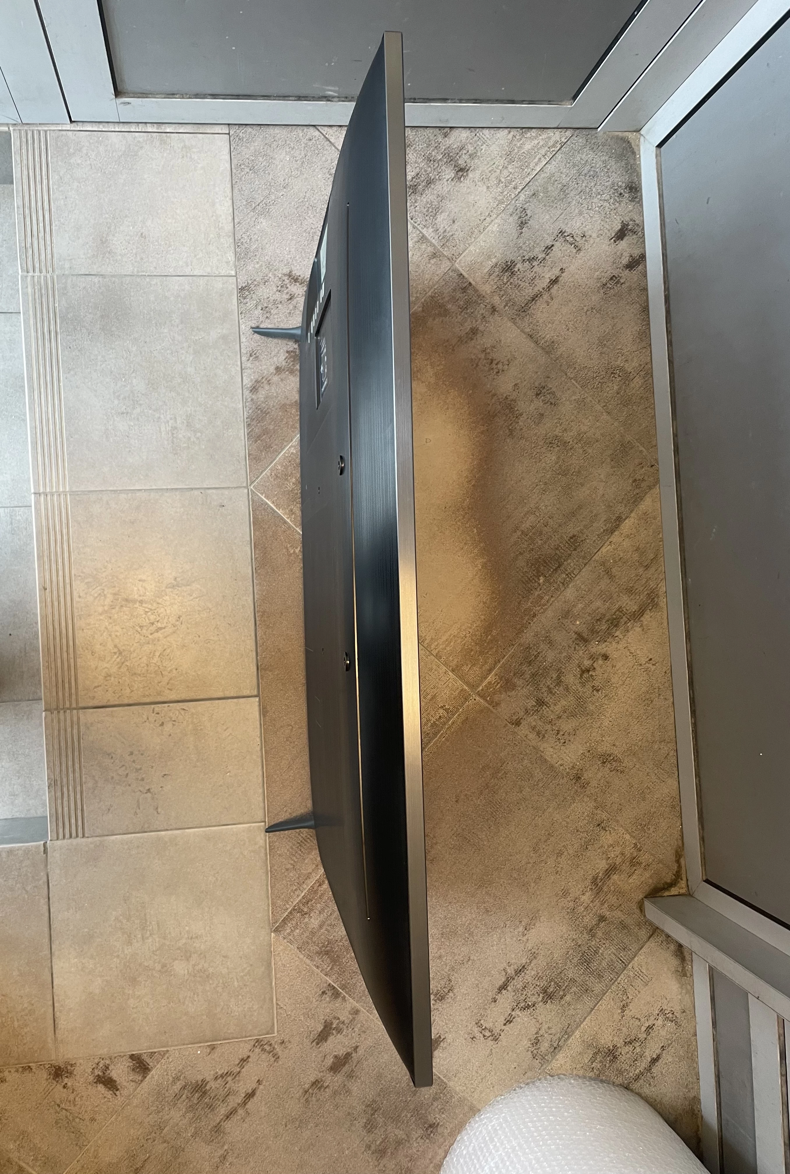 telewizor-samsung-ue43tu7102-uhd-4k-smart-tv-product-id-ffa58707-588c-4be3-946a-05a97a1c1102