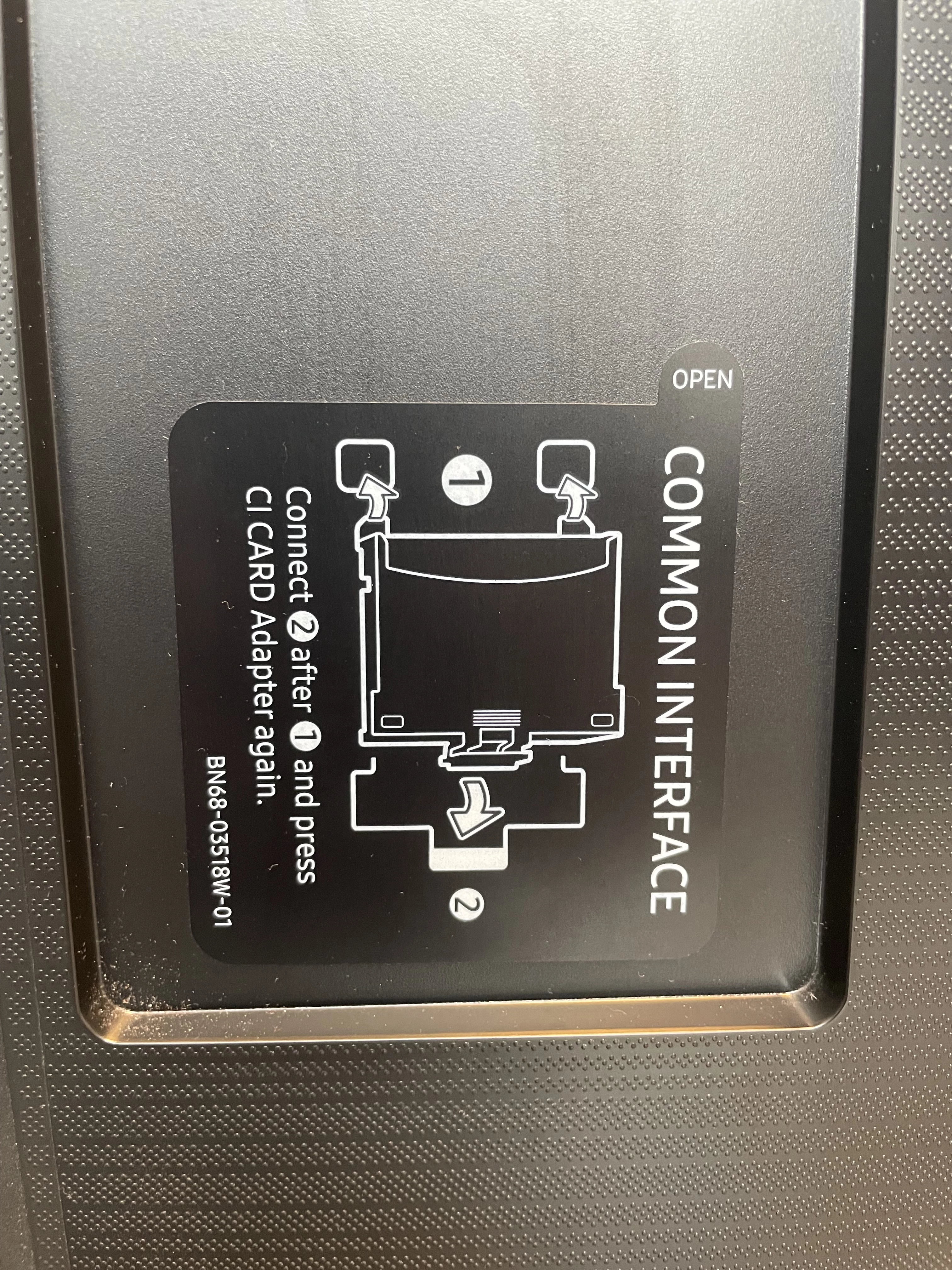 telewizor-samsung-ue43tu7102-uhd-4k-smart-tv-model-ue43tu7102