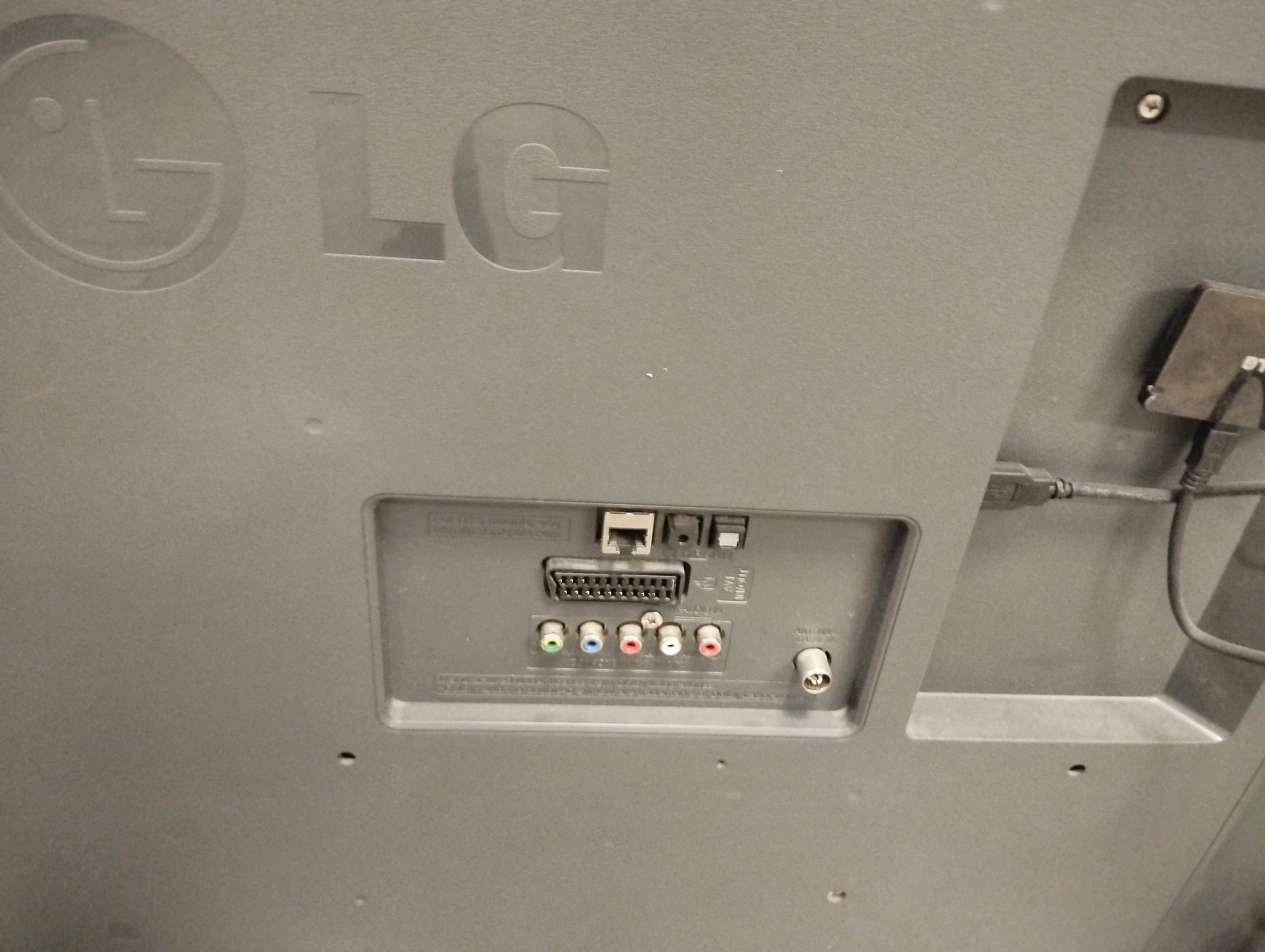 telewizor-lg47lb5700-pilot-ean-gtin-0794207393408