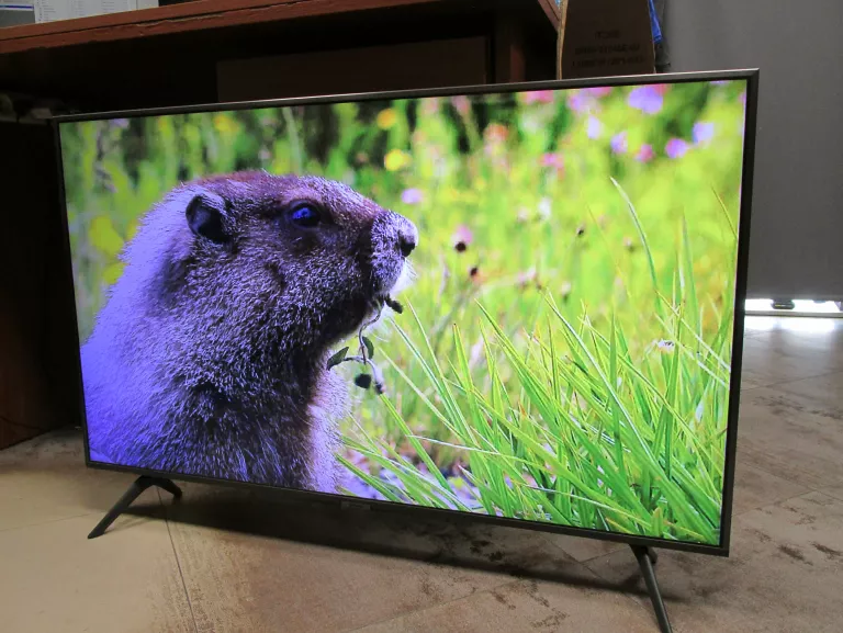 telewizor-samsung-ue43tu7102-uhd-4k-smart-tv-typ-telewizora-led