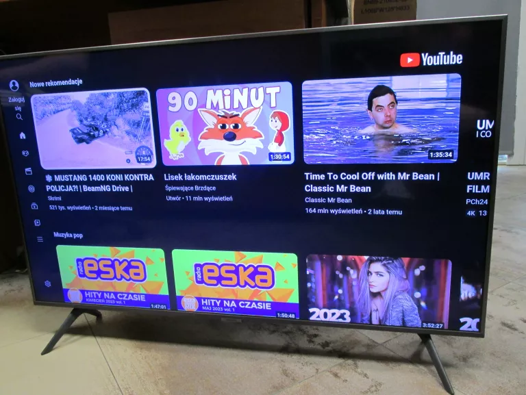 telewizor-samsung-ue43tu7102-uhd-4k-smart-tv-kod-producenta-ue43tu7102kxxh