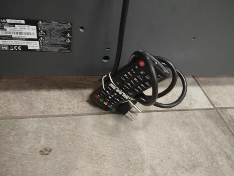 telewizor-lg47lb5700-pilot-przekatna-ekranu-cale-47