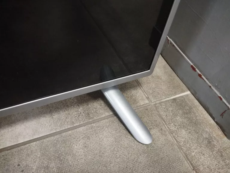 telewizor-lg47lb5700-pilot-stan-uzywany