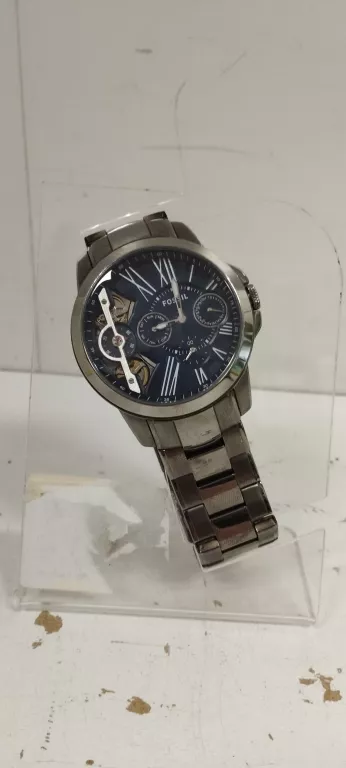 Fossil me1146 clearance