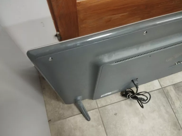 telewizor-lg47lb5700-pilot-model-47lb5700