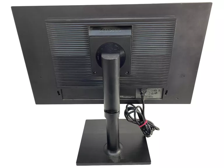MONITOR SAMSUNG S24C450M