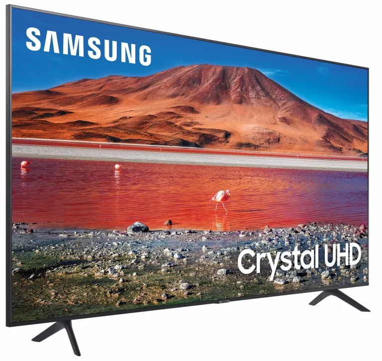 telewizor-samsung-ue43tu7102-uhd-4k-smart-tv-grottgera-183-rzeszow