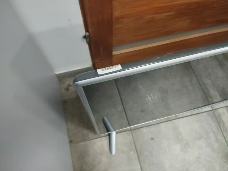 telewizor-lg47lb5700-pilot-kosciuszki-641-olsztyn