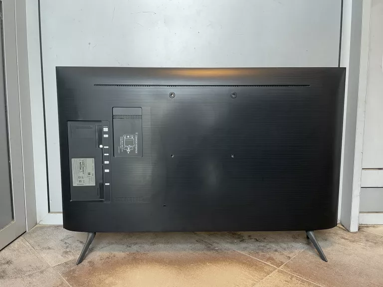 telewizor-samsung-ue43tu7102-uhd-4k-smart-tv-smart-tv-tizen