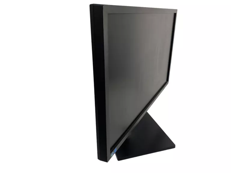 MONITOR SAMSUNG S24C450M