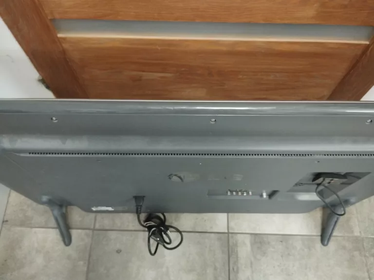 telewizor-lg47lb5700-pilot-product-id-f7b78efd-d230-43f7-8b0a-84fce876587c