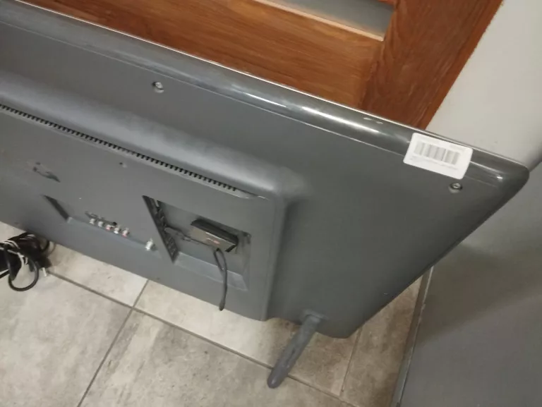 telewizor-lg47lb5700-pilot-klasa-efektywnosci-energetycznej-a