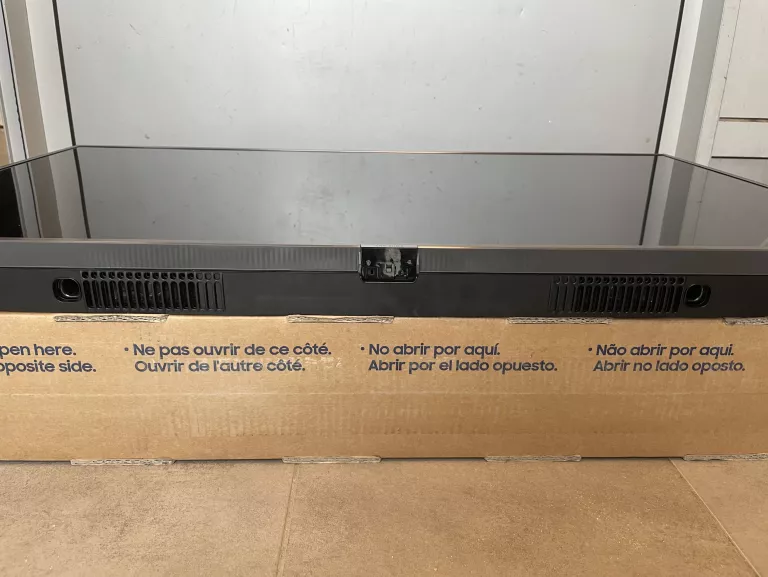 telewizor-samsung-ue43tu7102-uhd-4k-smart-tv-stan-uzywany