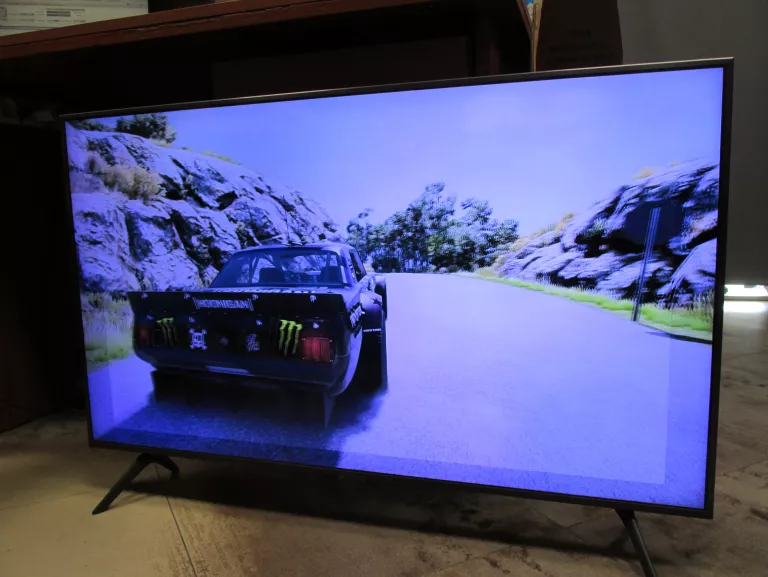 telewizor-samsung-ue43tu7102-uhd-4k-smart-tv-przekatna-ekranu-cale-43