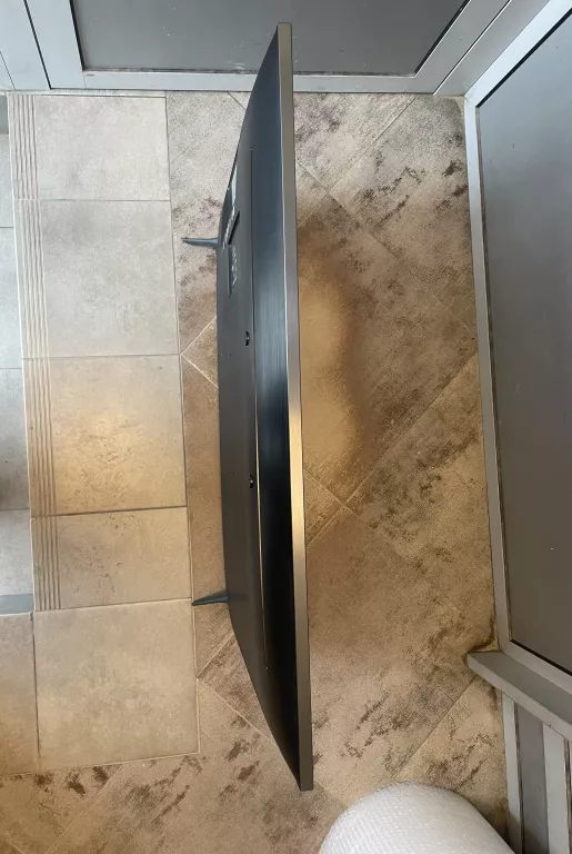 telewizor-samsung-ue43tu7102-uhd-4k-smart-tv-product-id-ffa58707-588c-4be3-946a-05a97a1c1102